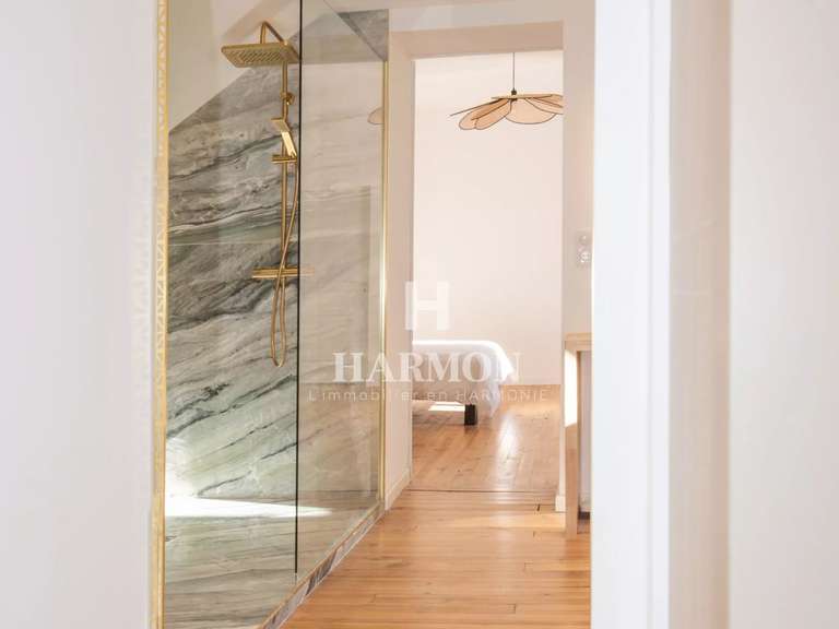 Maison Lons - 4 chambres - 530m²