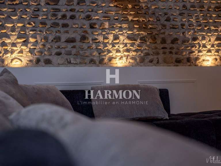 Maison Lons - 4 chambres - 530m²