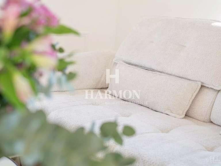 Maison Lons - 4 chambres - 530m²