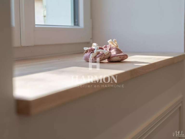 Maison Lons - 4 chambres - 530m²