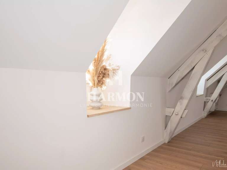 Maison Lons - 4 chambres - 530m²