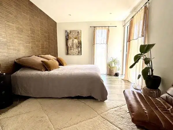 Propriété Lons - 4 chambres - 207m²