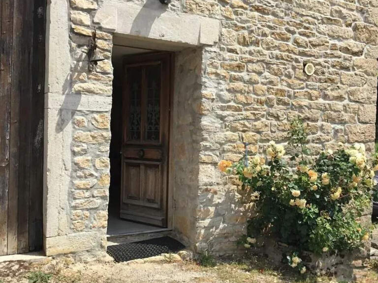 Sale Property Lons-le-Saunier