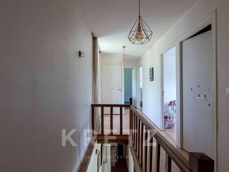 Maison Loperhet - 4 chambres - 350m²