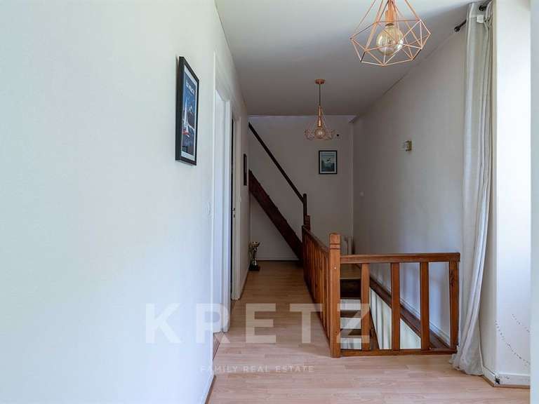 Maison Loperhet - 4 chambres - 350m²