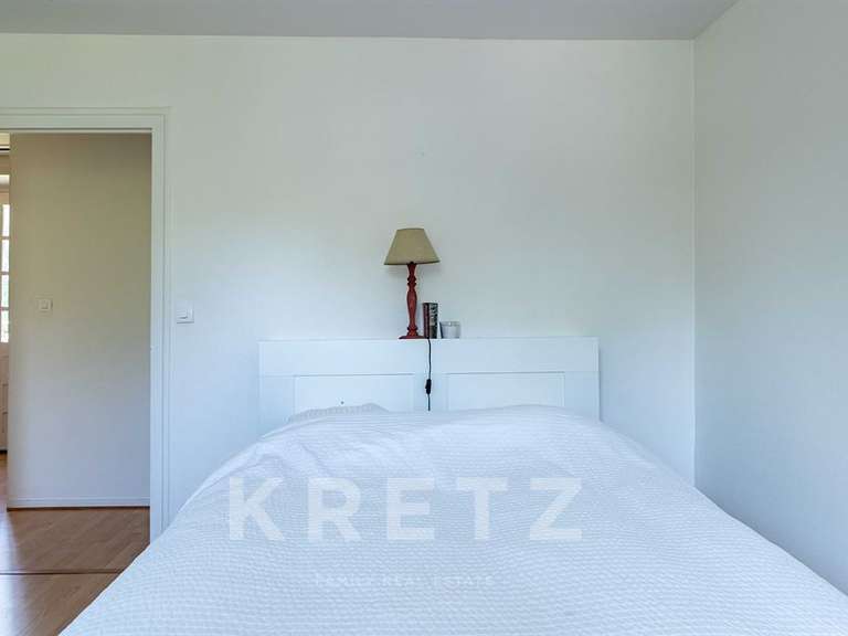 Maison Loperhet - 4 chambres - 350m²