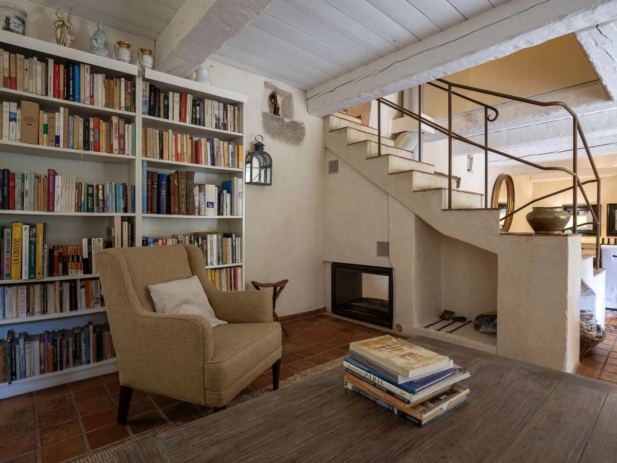 Domaine viticole Lorgues