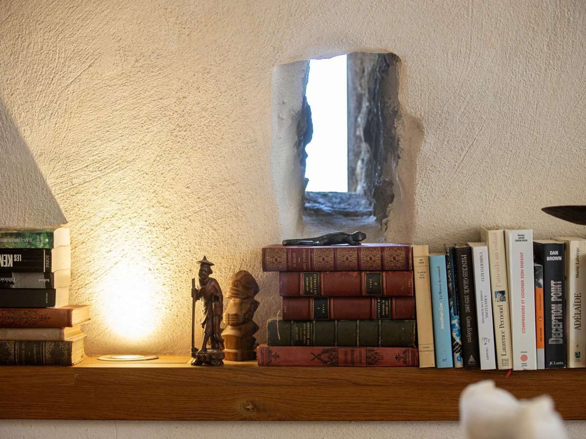 Domaine viticole Lorgues