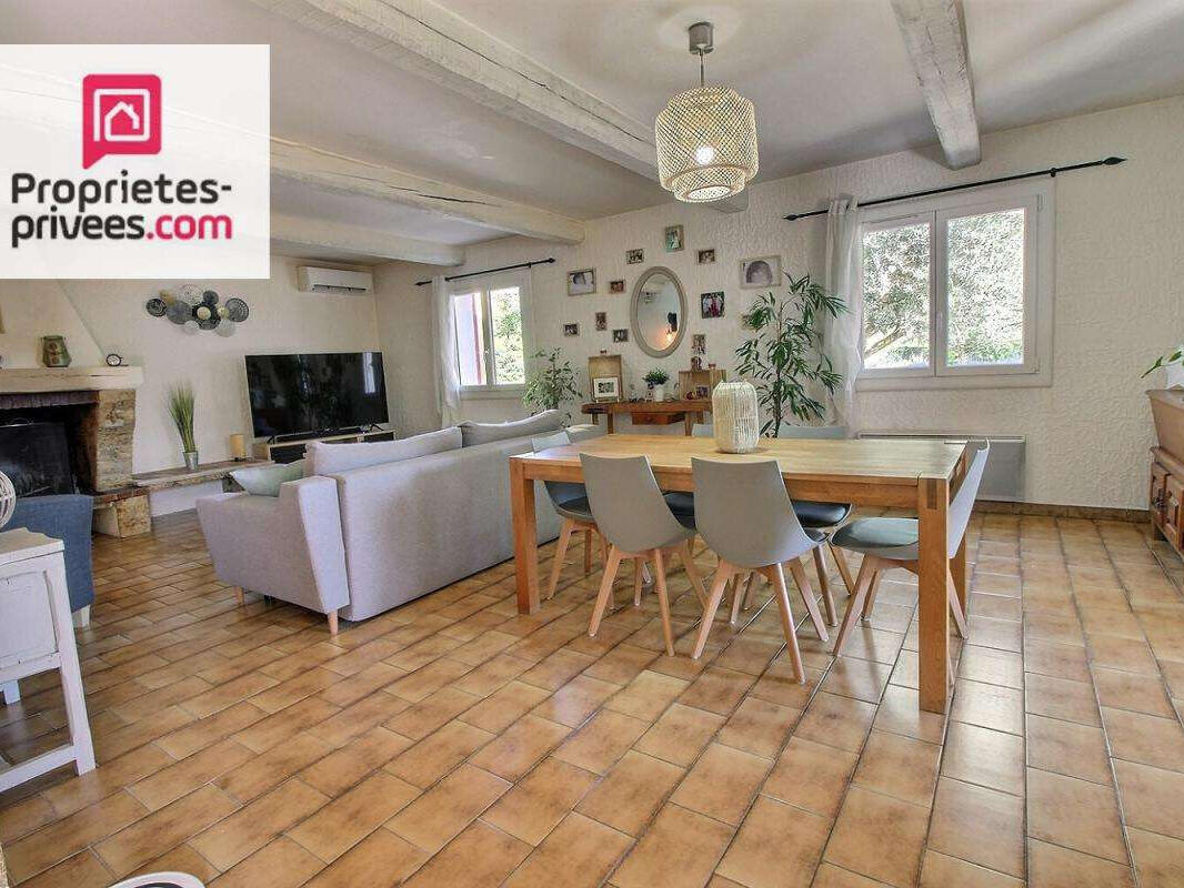 Maison Lorgues