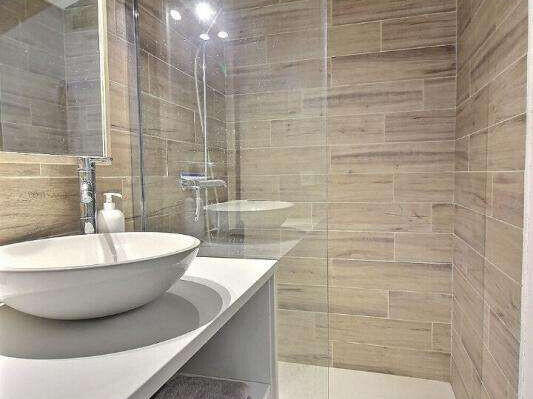 Maison Lorgues - 5 chambres