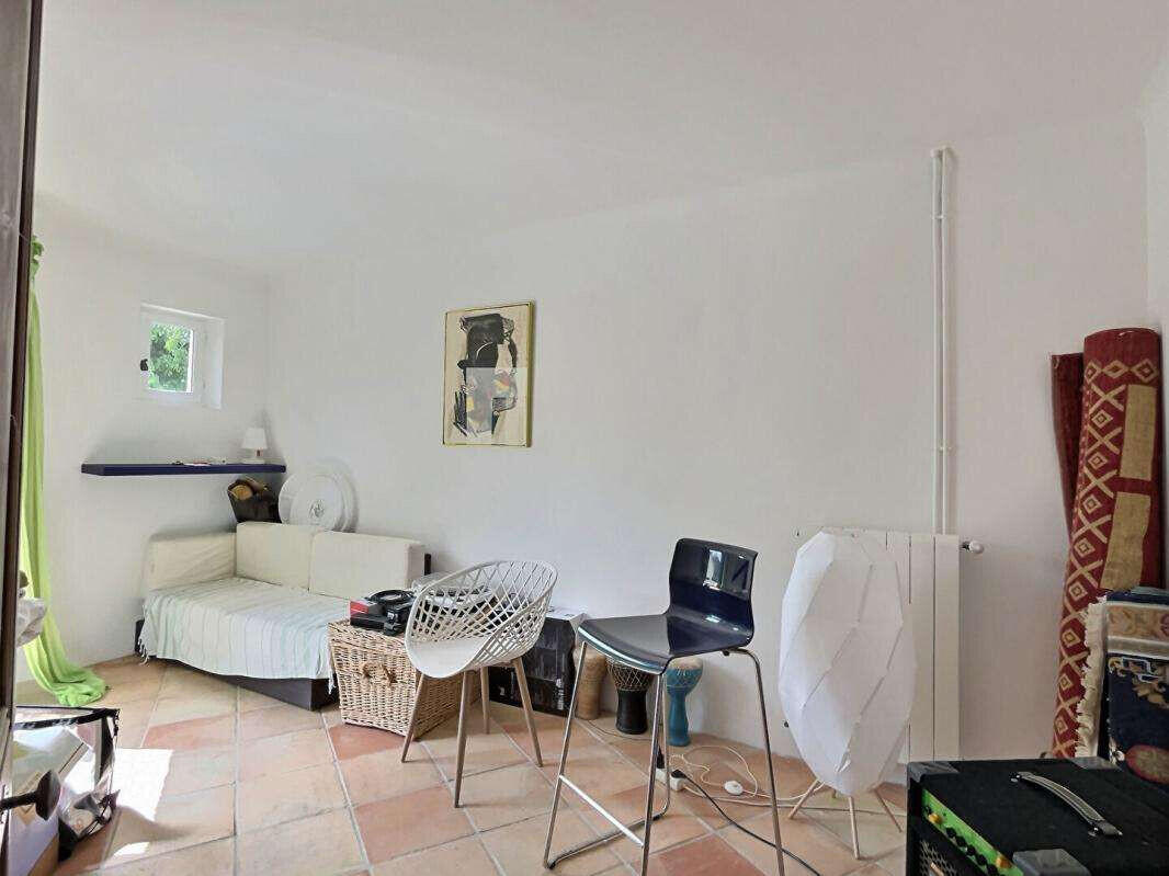 Maison Lorgues