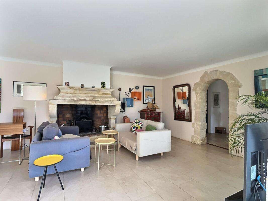 Maison Lorgues