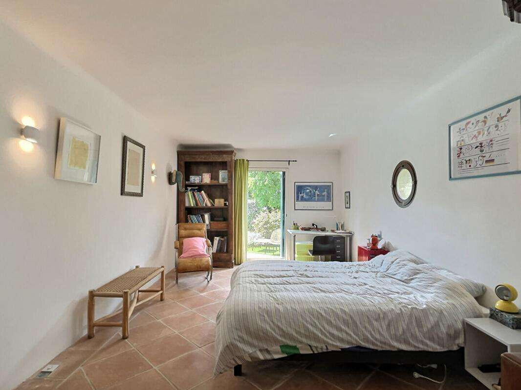 Maison Lorgues