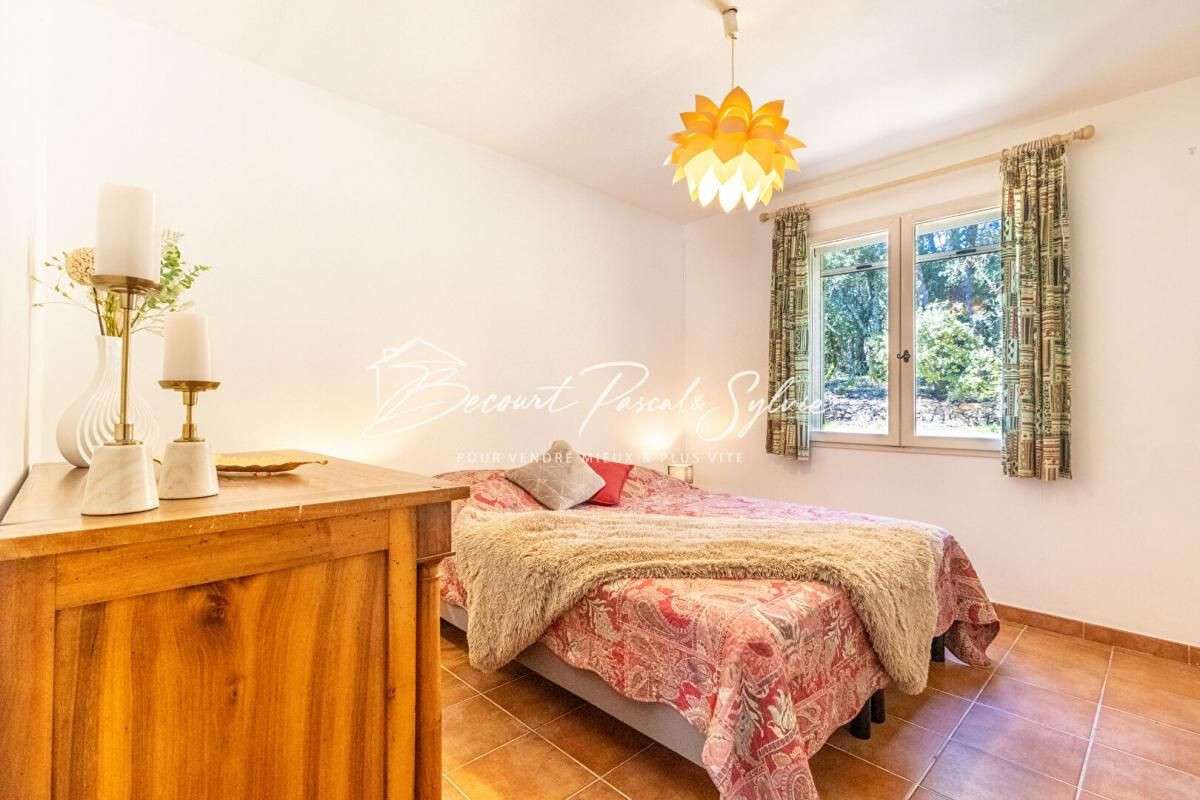 Maison Lorgues