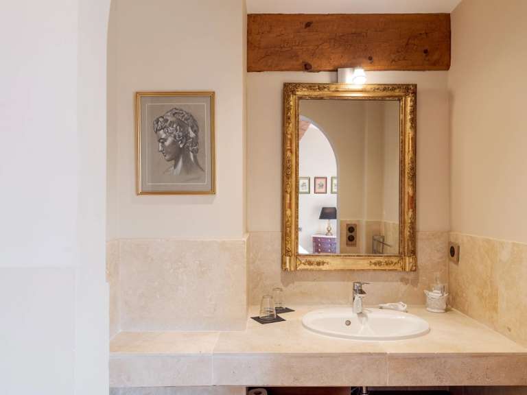 House Lorgues - 24 bedrooms - 800m²