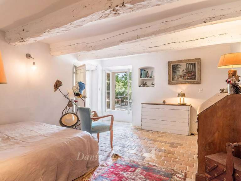 House Lorgues - 5 bedrooms - 233m²