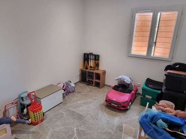 Maison Lorgues - 4 chambres - 122m²