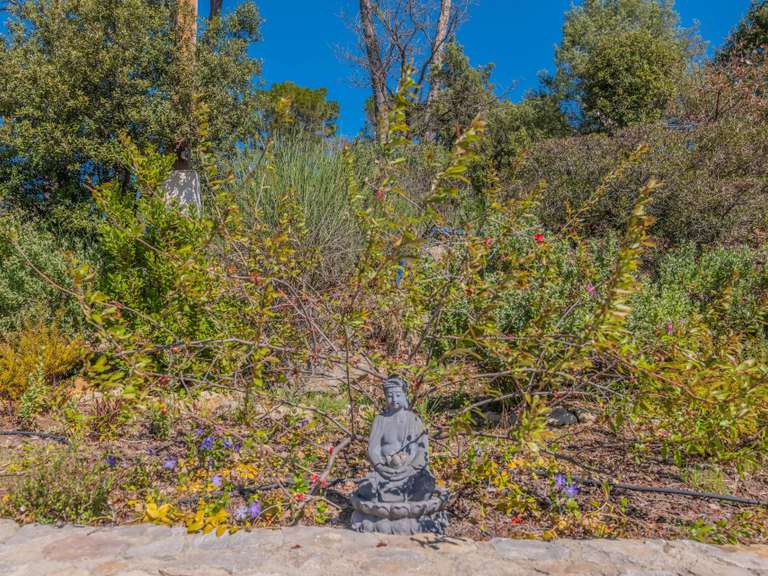 Maison Lorgues - 4 chambres - 400m²