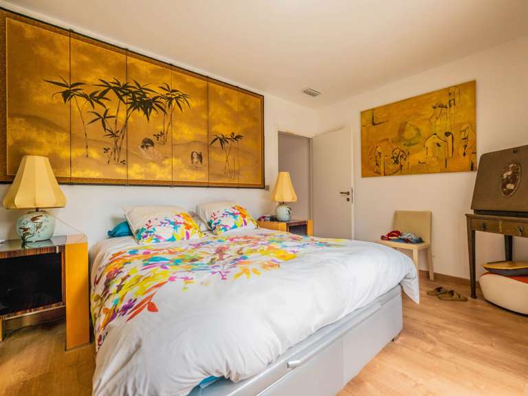 Maison Lorgues - 4 chambres - 230m²