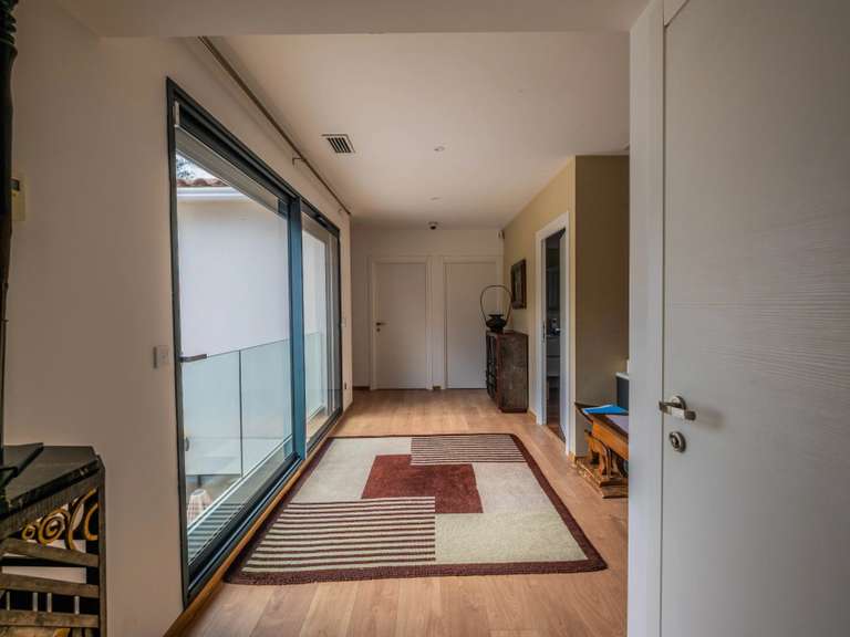 Maison Lorgues - 4 chambres - 230m²