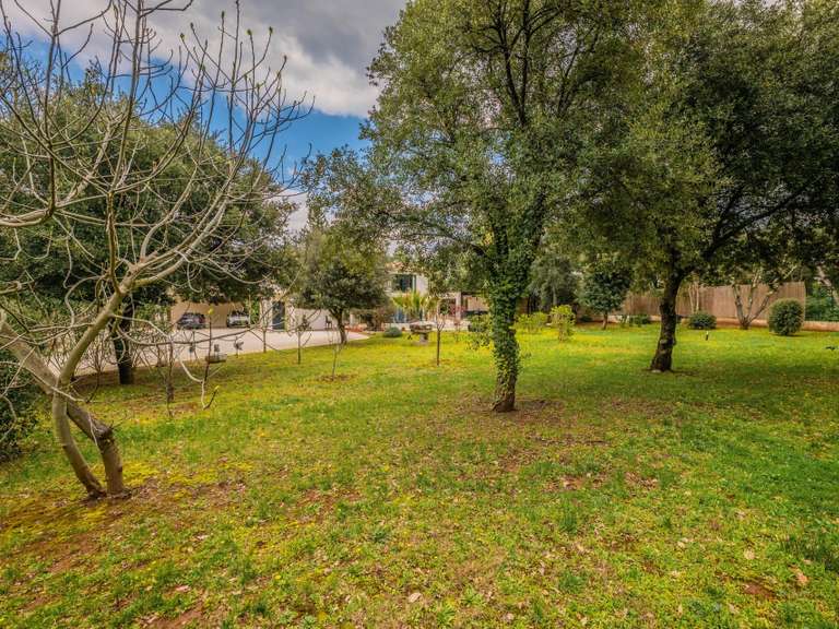 Maison Lorgues - 4 chambres - 230m²