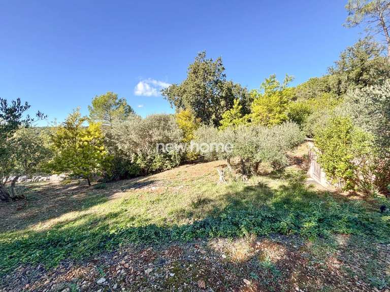 Maison Lorgues - 4 chambres - 144m²