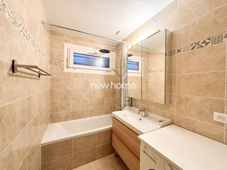 Maison Lorgues - 4 chambres - 144m²