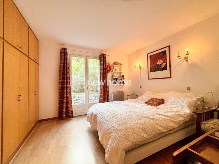 Maison Lorgues - 5 chambres - 180m²