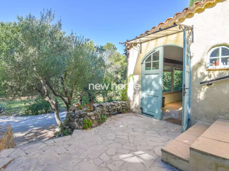 Maison Lorgues - 4 chambres - 162m²