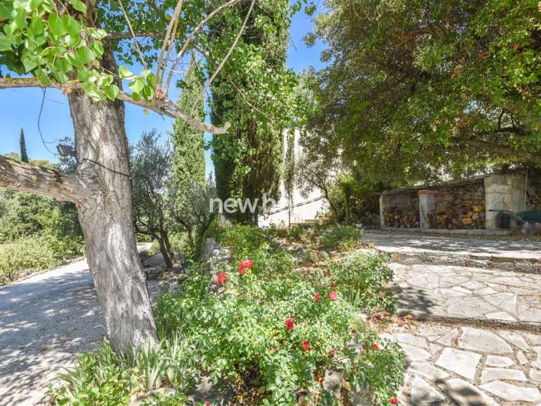 Maison Lorgues - 4 chambres - 162m²