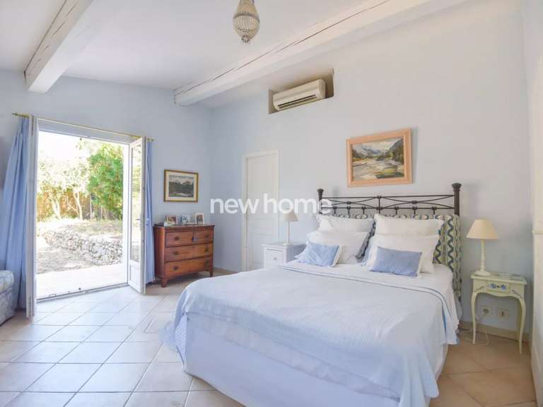 Maison Lorgues - 4 chambres - 162m²