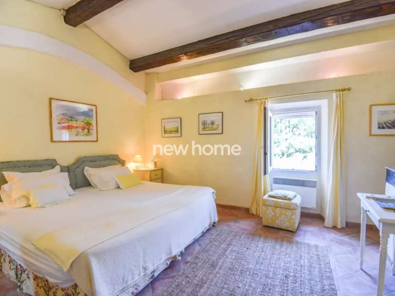 Maison Lorgues - 4 chambres - 162m²