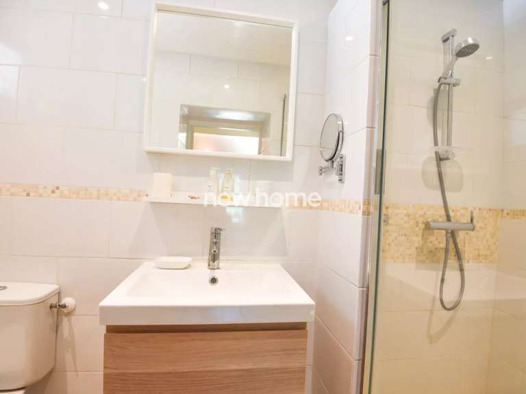 Maison Lorgues - 4 chambres - 162m²