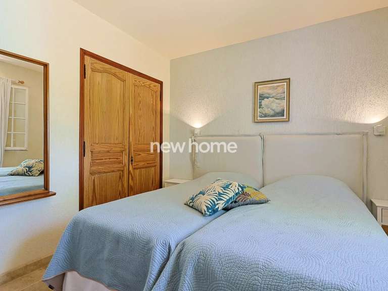 Maison Lorgues - 4 chambres - 130m²