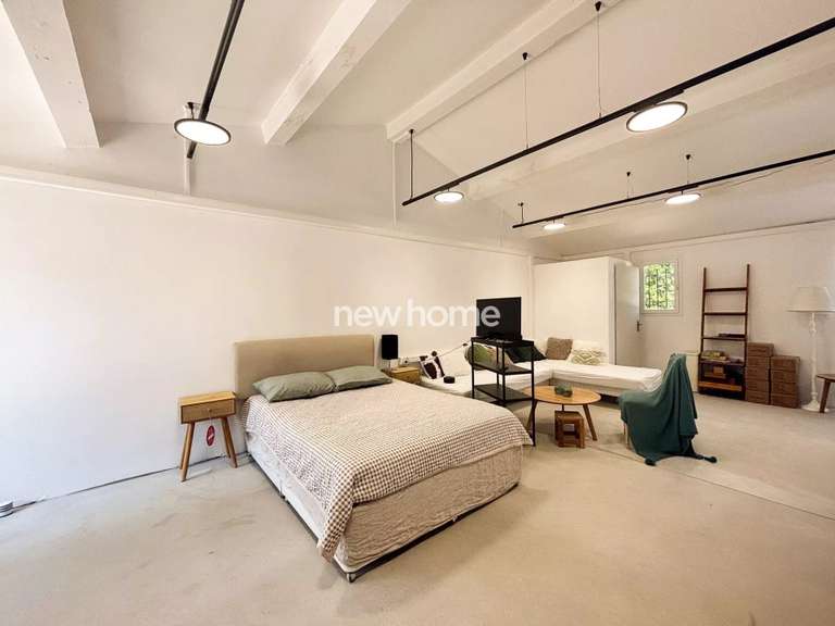 Maison Lorgues - 4 chambres - 214m²