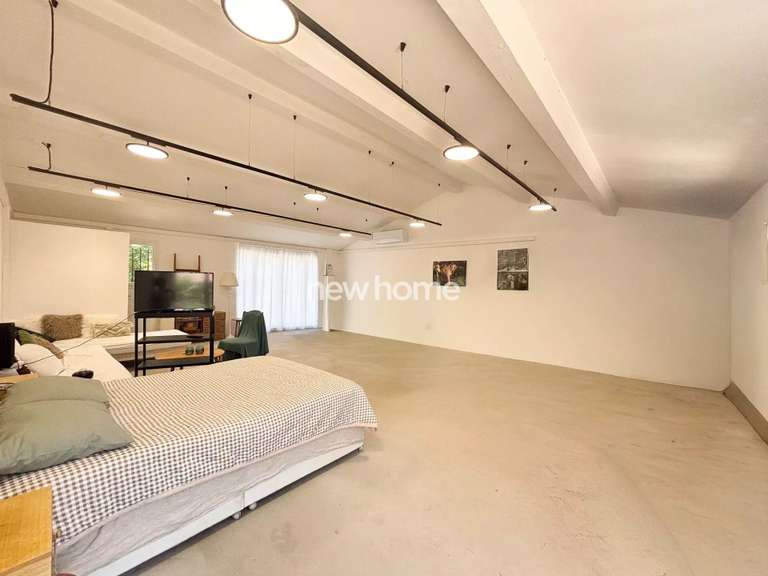 Maison Lorgues - 4 chambres - 214m²