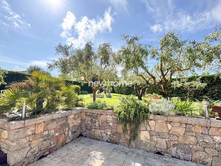 Maison Lorgues - 3 chambres - 137m²