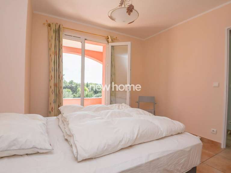 Maison Lorgues - 4 chambres - 170m²