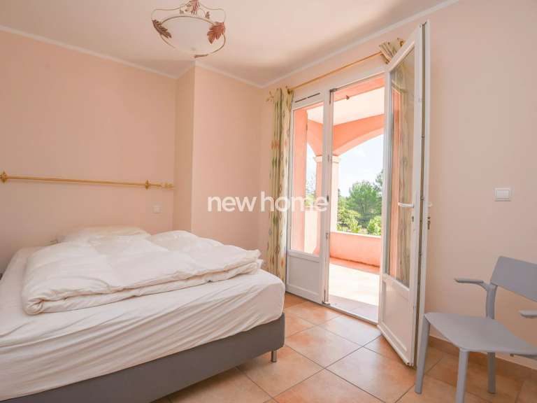 Maison Lorgues - 4 chambres - 170m²