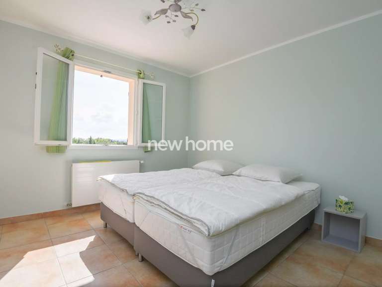 Maison Lorgues - 4 chambres - 170m²