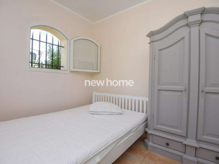 Maison Lorgues - 4 chambres - 170m²