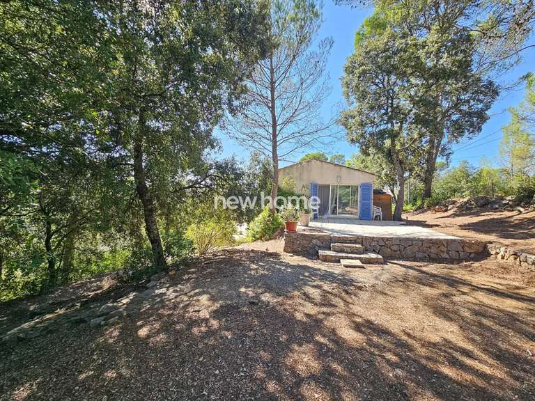 Maison Lorgues - 5 chambres - 280m²