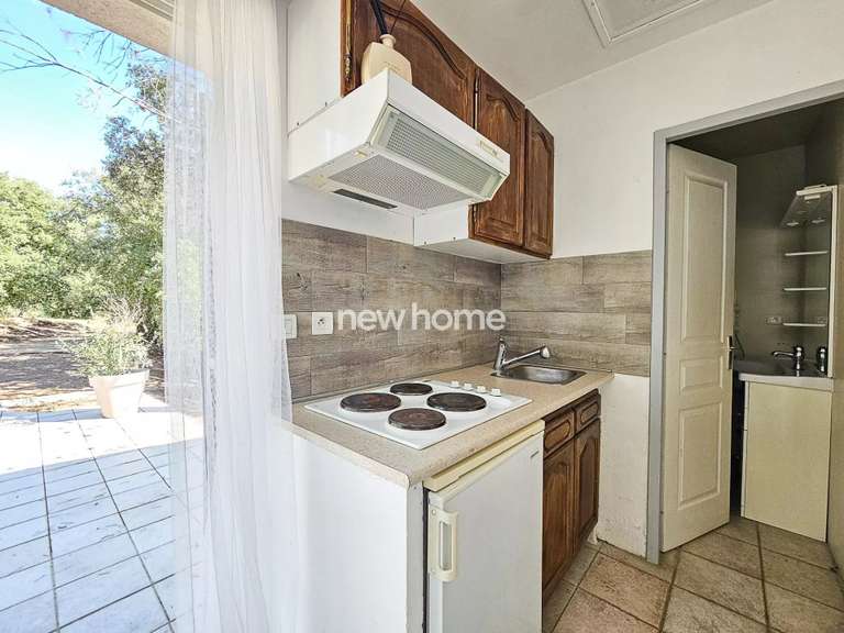 Maison Lorgues - 5 chambres - 280m²