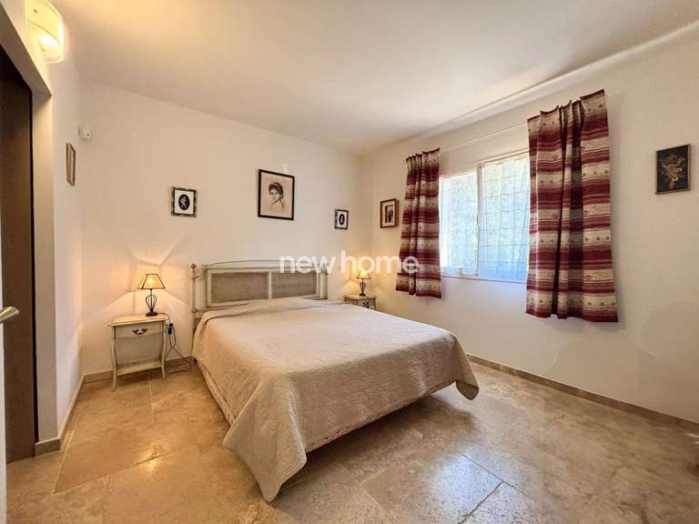 Maison Lorgues - 4 chambres - 185m²