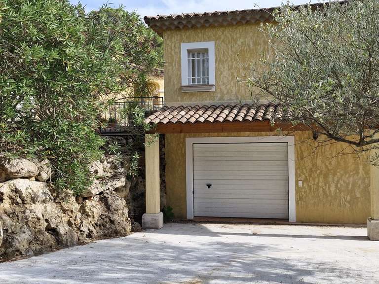 Maison Lorgues - 5 chambres - 230m²