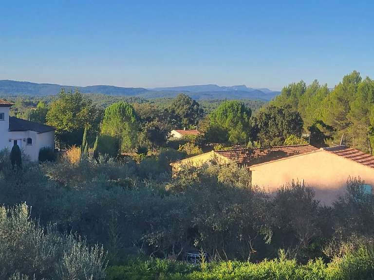 Maison Lorgues - 5 chambres - 230m²