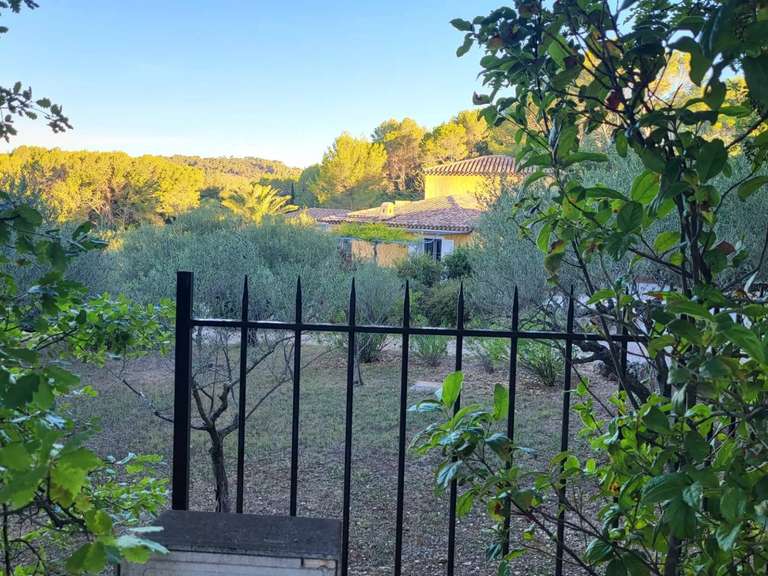 Maison Lorgues - 5 chambres - 230m²