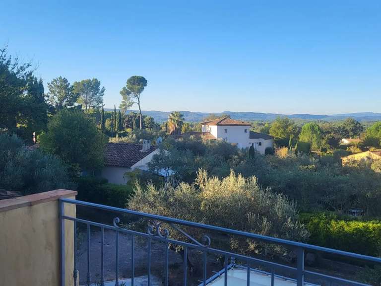 Maison Lorgues - 5 chambres - 230m²