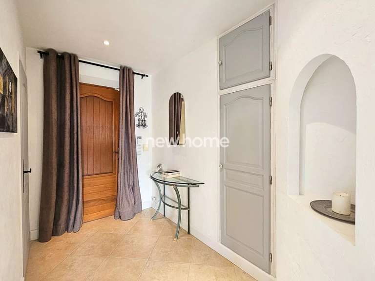Maison Lorgues - 4 chambres - 172m²