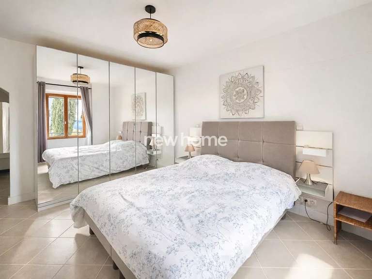 Maison Lorgues - 4 chambres - 172m²